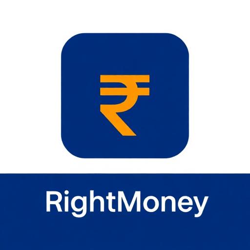 RightMoney